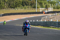 enduro-digital-images;event-digital-images;eventdigitalimages;mallory-park;mallory-park-photographs;mallory-park-trackday;mallory-park-trackday-photographs;no-limits-trackdays;peter-wileman-photography;racing-digital-images;trackday-digital-images;trackday-photos